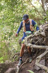 BIB: 
                            <button type="button" onclick="openModal(28087546)" class="btn btn-primary btn-sm float-right btn-popup" data-toggle="modal" data-target=".modal-high-quality">
                        <i class="fas fa-shopping-cart"></i> Add to Cart
                    </button>
                                            <button type="button" onclick="isThisMe(28087546, true)" class="btn btn-success btn-sm float-right btn-popup btn-isme hidden" data-toggle="tooltip" data-placement="bottom" title="นี่คือรูปของคุณใช่ไหม คลิกที่นี่เพื่อเอาเข้าอัลบั้ม">
                        <i class="fas fa-plus"></i> Add to album
                    </button>
                    <button type="button" onclick="isThisMe(28087546, false)" class="btn btn-warning btn-sm float-right btn-popup btn-isnotme hidden">
                        <i class="fas fa-ban"></i> Remove from album
                    </button>